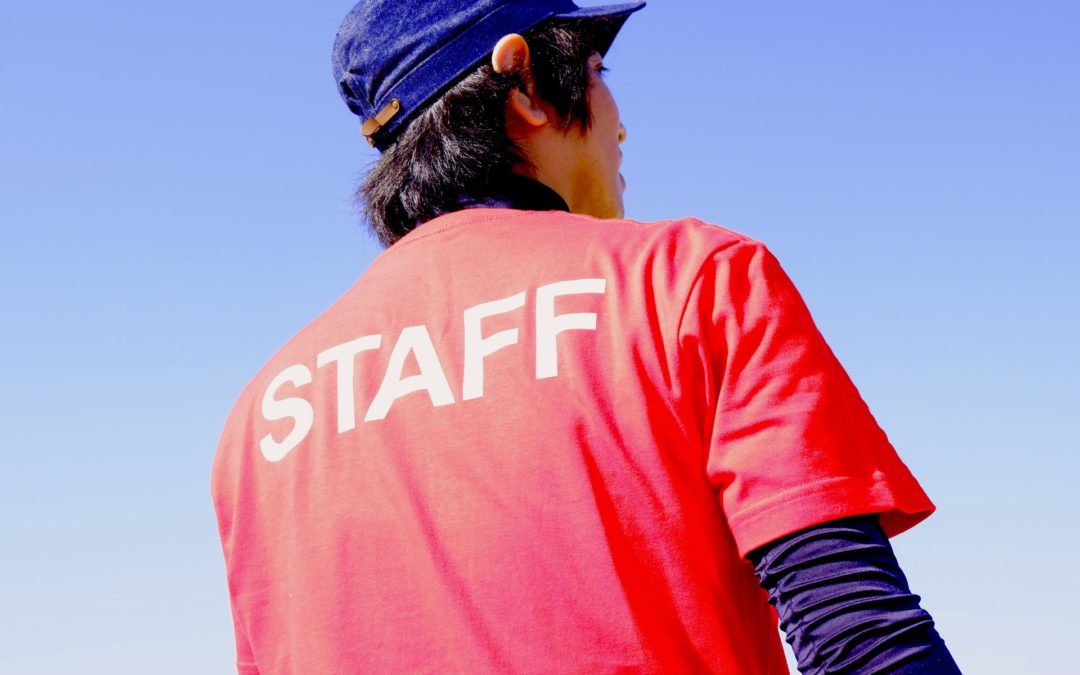 How to Effectively Plan and Organize a Sports Event