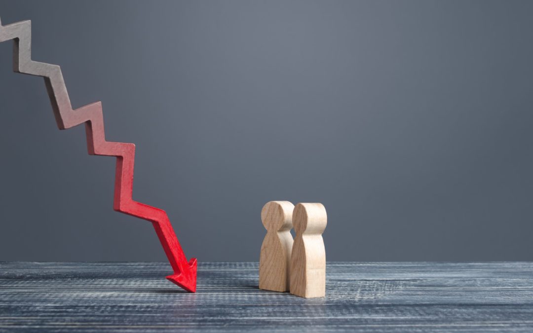 4 Ways Bankruptcy Can Affect Your Family