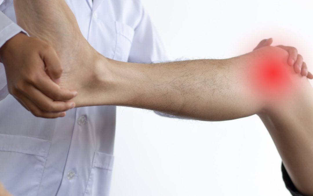 How To Get the Help You Need After a Motorcycle Accident