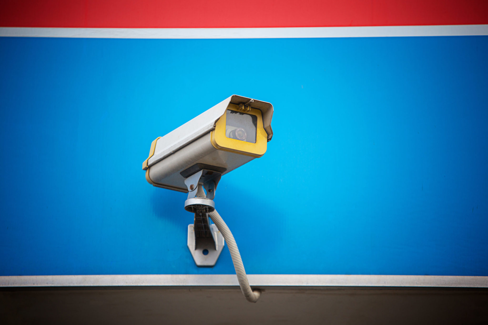 how-to-choose-from-the-different-types-of-security-cameras